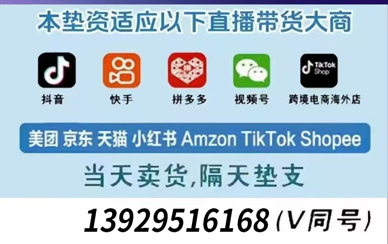 广东极米传媒科技集团有限公司	淘宝、京东、快手、抖音、小红书、腾讯看点、有赞爱逛