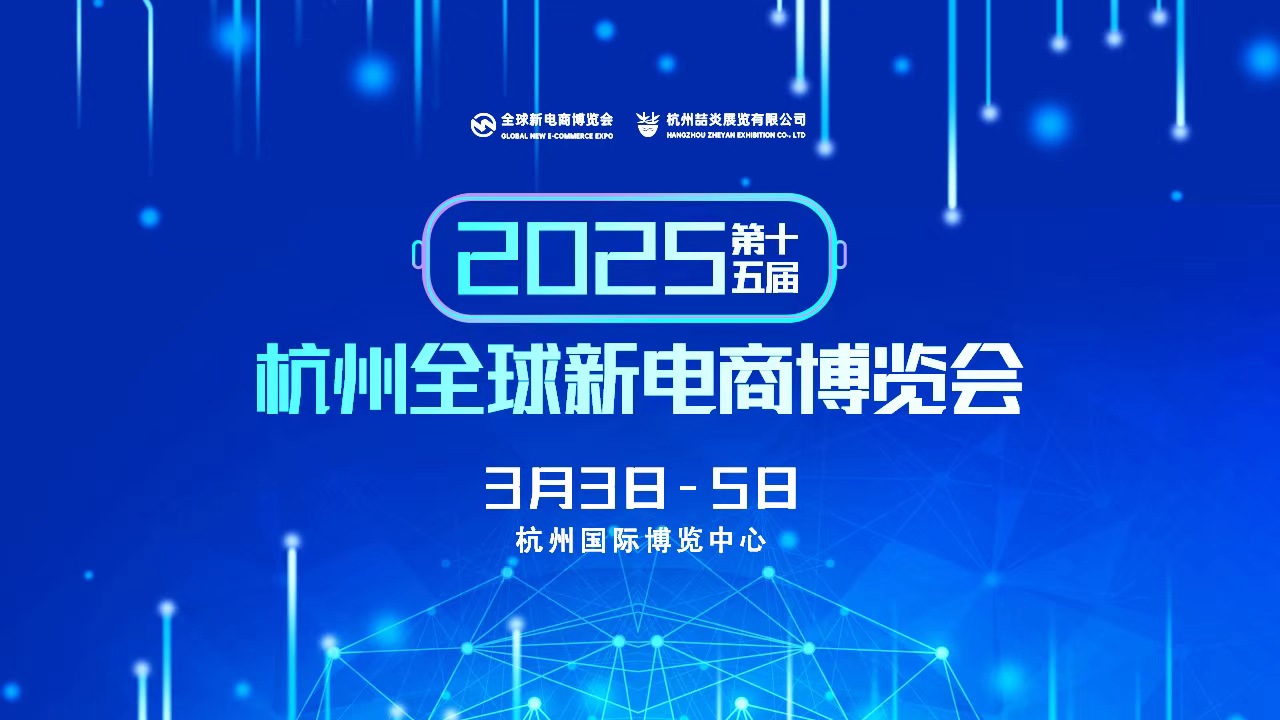 微信图片_20240731151041.jpg