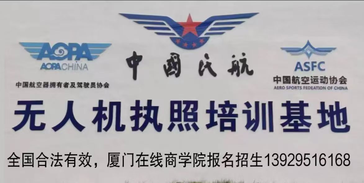 微信图片_20250616093025.jpg