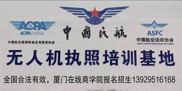 988图片_20250616093025.jpg