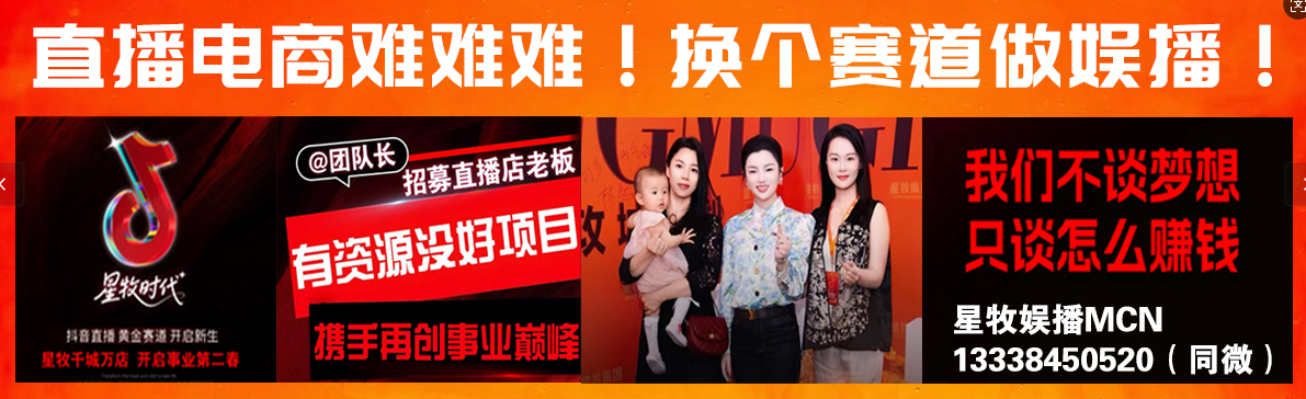 微信图片_20251223224456_48_98.png