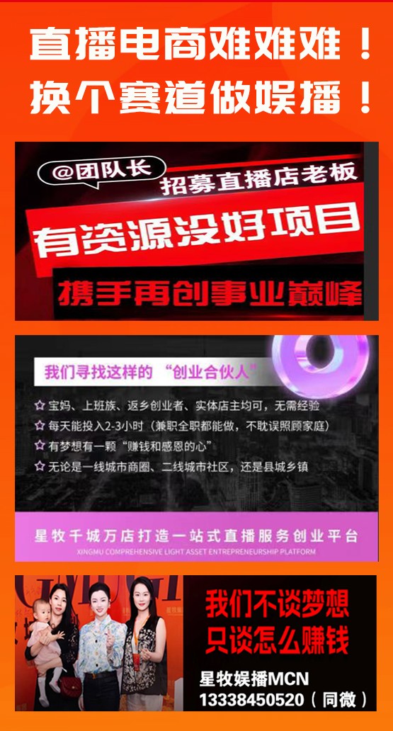 微信图片_20251229202509_69_98.jpg